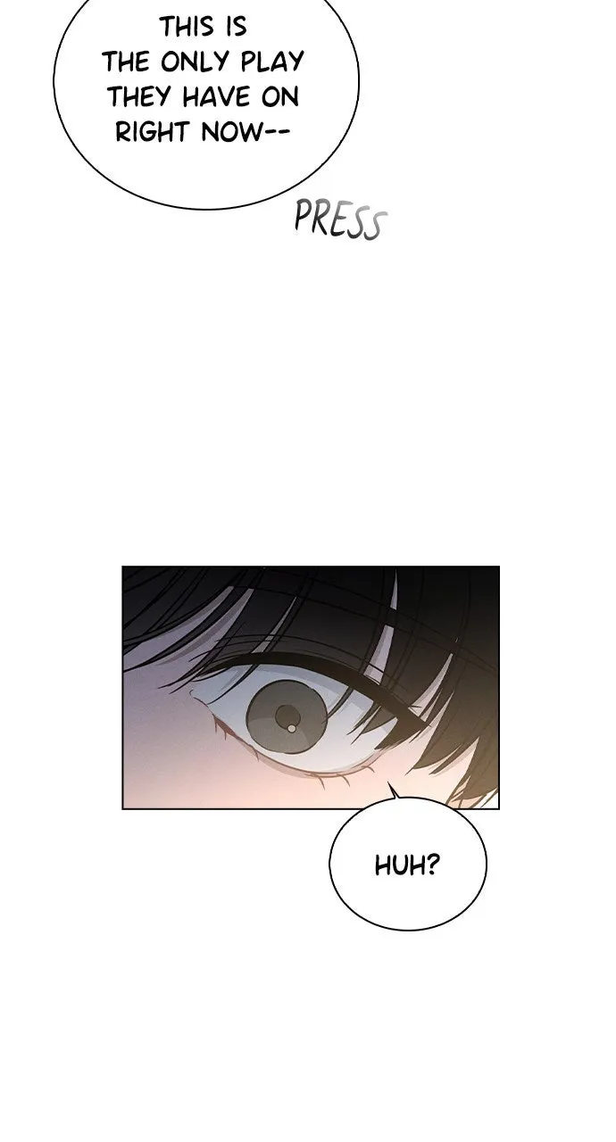 Ex-Love Review Chapter 34 page 89 - 