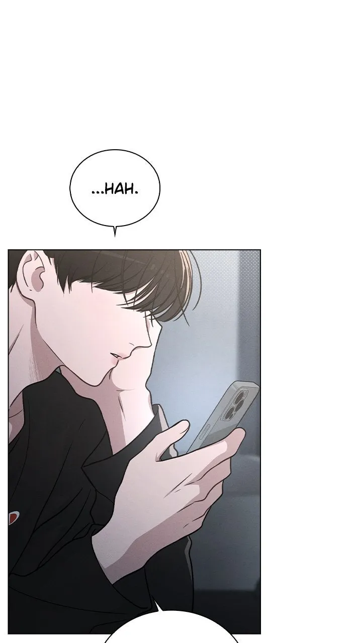 Ex-Love Review Chapter 34 page 91 - 