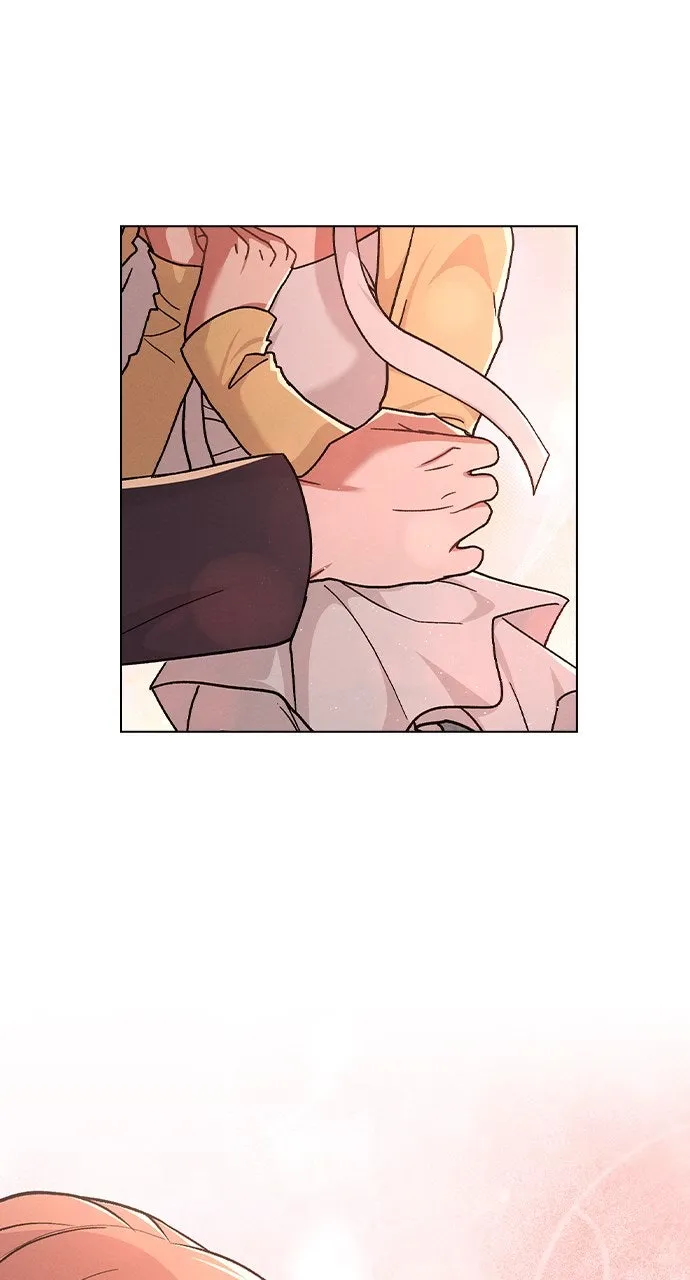 Ex-Love Review Chapter 35 page 11 - 