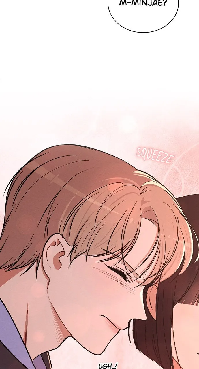 Ex-Love Review Chapter 35 page 13 - 