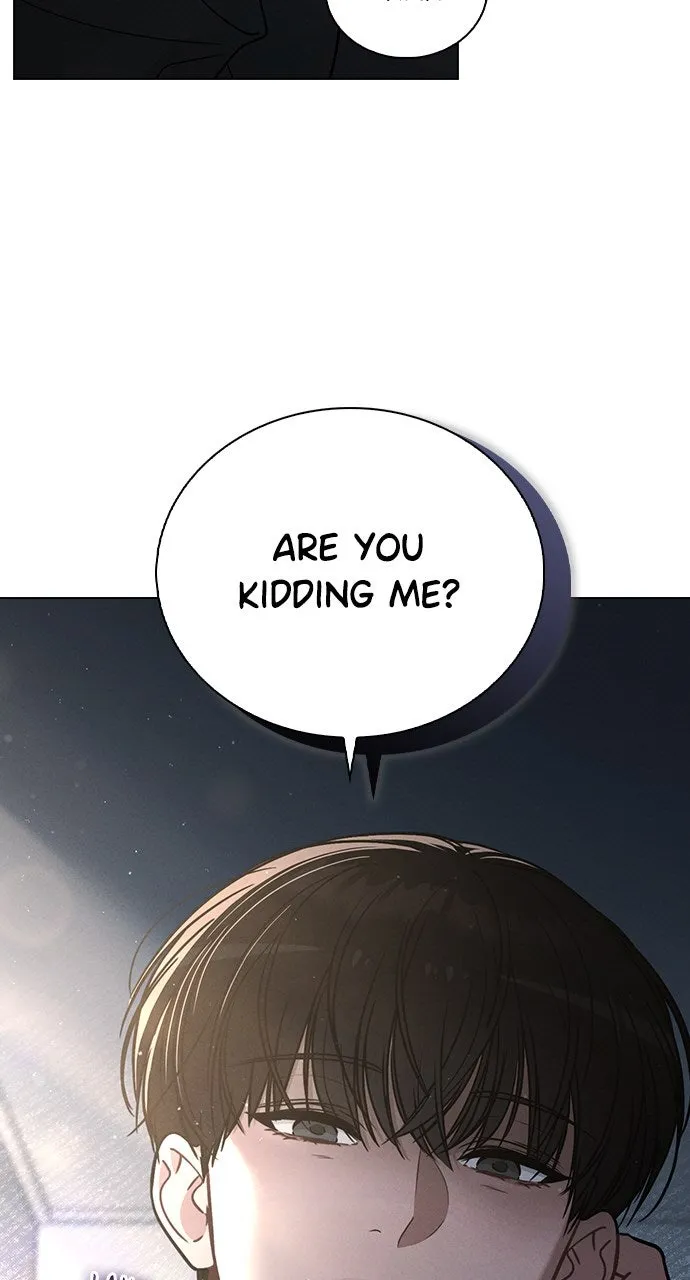 Ex-Love Review Chapter 35 page 17 - 