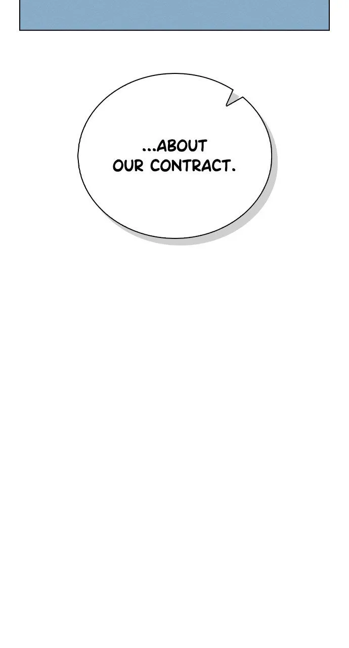 Ex-Love Review Chapter 35 page 21 - 