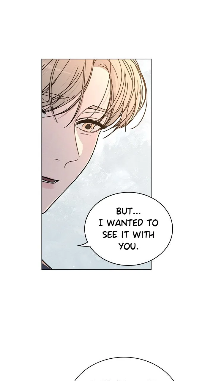 Ex-Love Review Chapter 35 page 28 - 