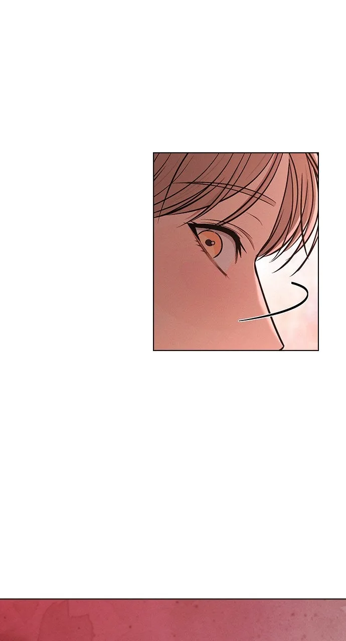 Ex-Love Review Chapter 35 page 6 - 
