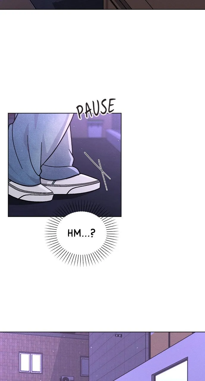 Ex-Love Review Chapter 35 page 57 - 