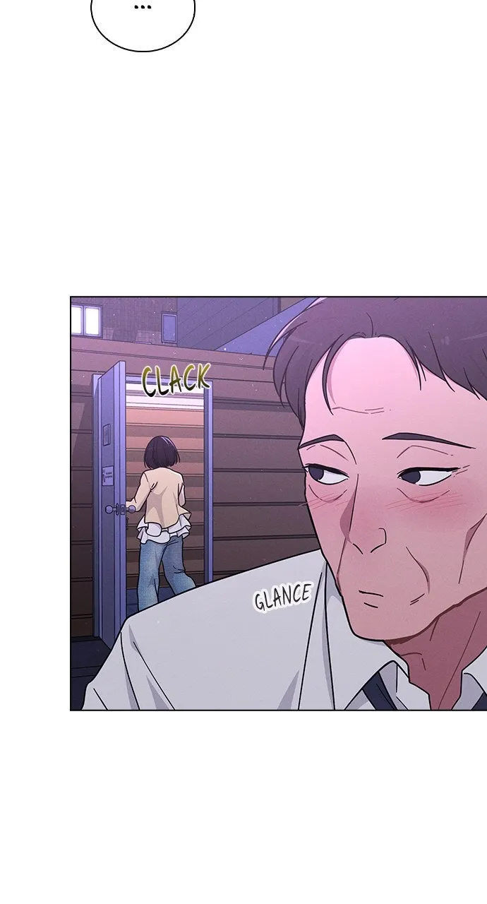 Ex-Love Review Chapter 35 page 60 - 