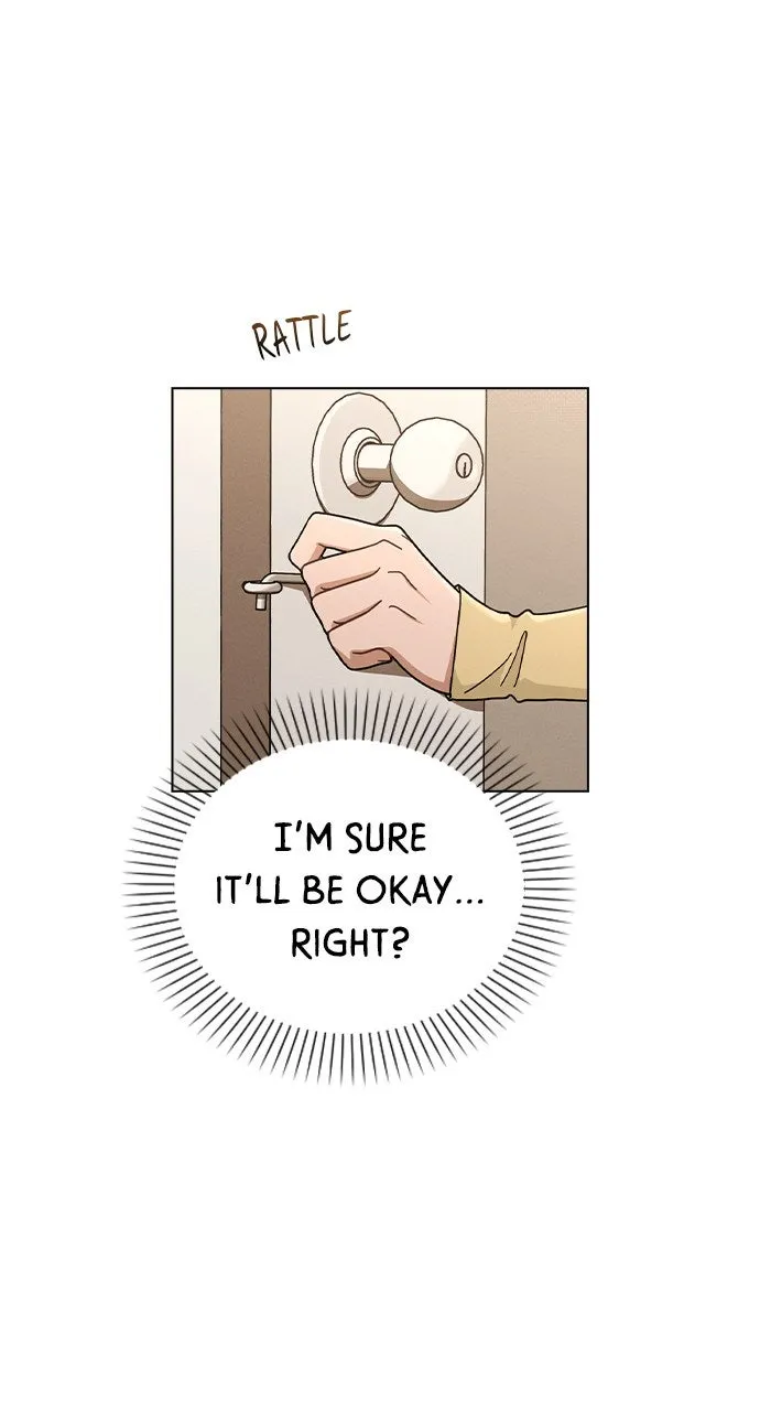 Ex-Love Review Chapter 35 page 62 - 