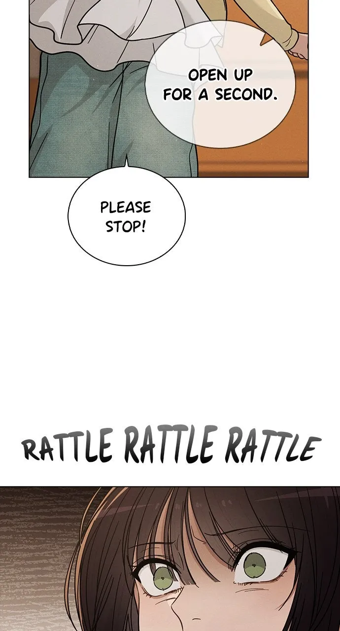 Ex-Love Review Chapter 35 page 69 - 