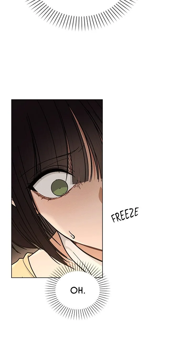 Ex-Love Review Chapter 35 page 71 - 