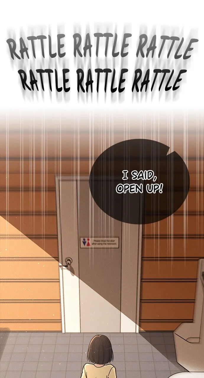 Ex-Love Review Chapter 35 page 73 - 