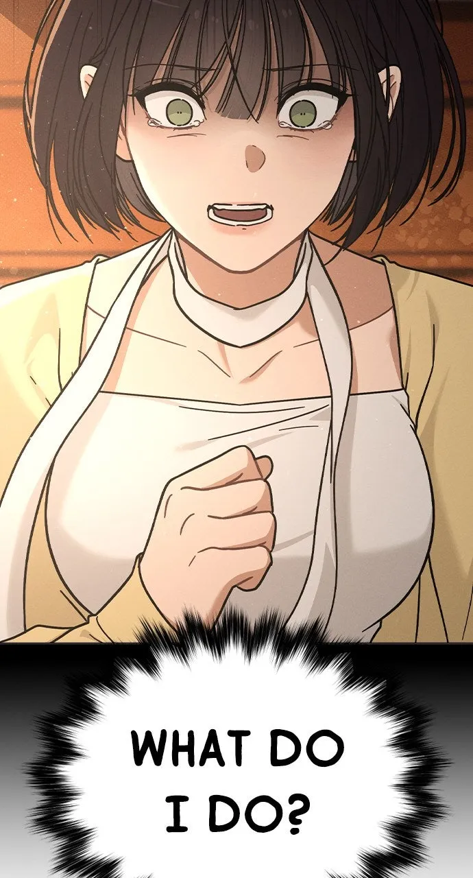 Ex-Love Review Chapter 35 page 75 - 