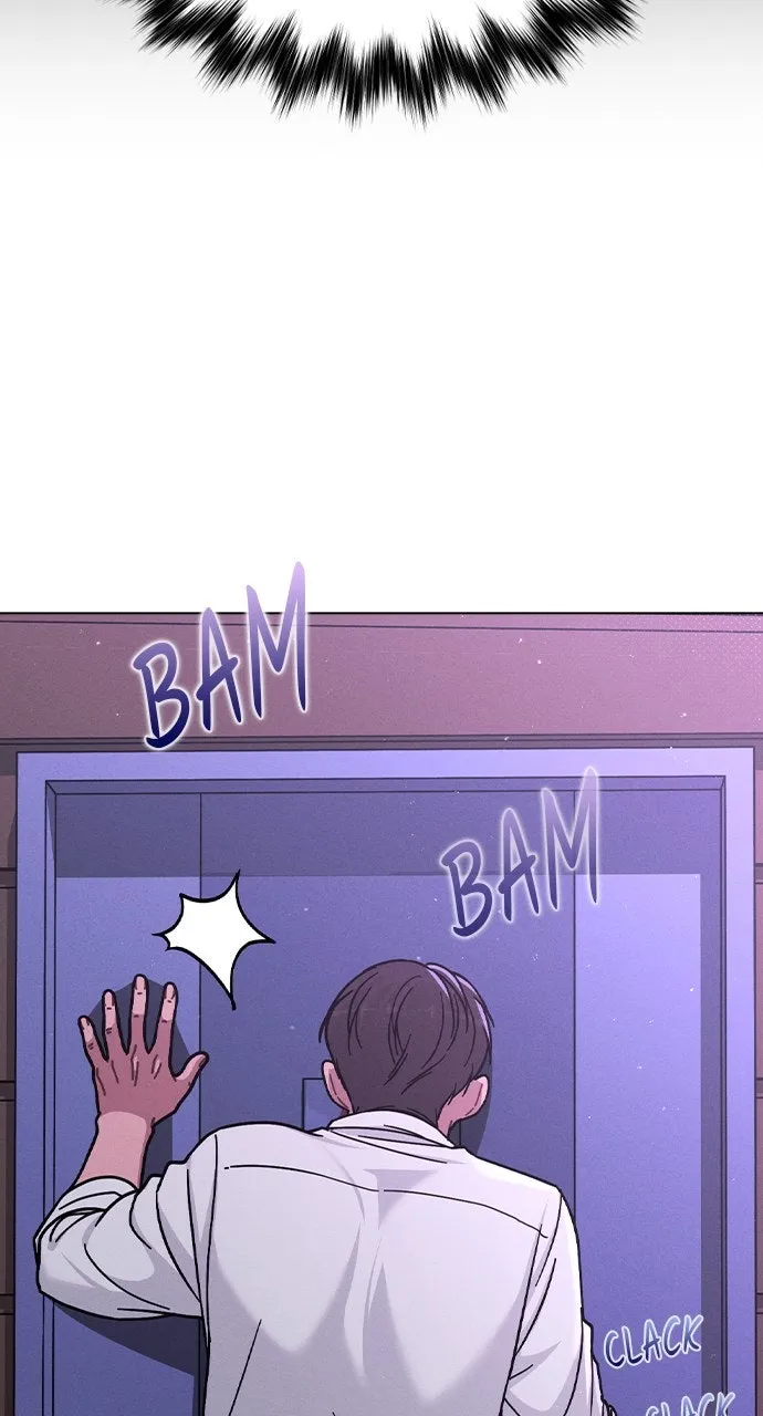 Ex-Love Review Chapter 35 page 76 - 