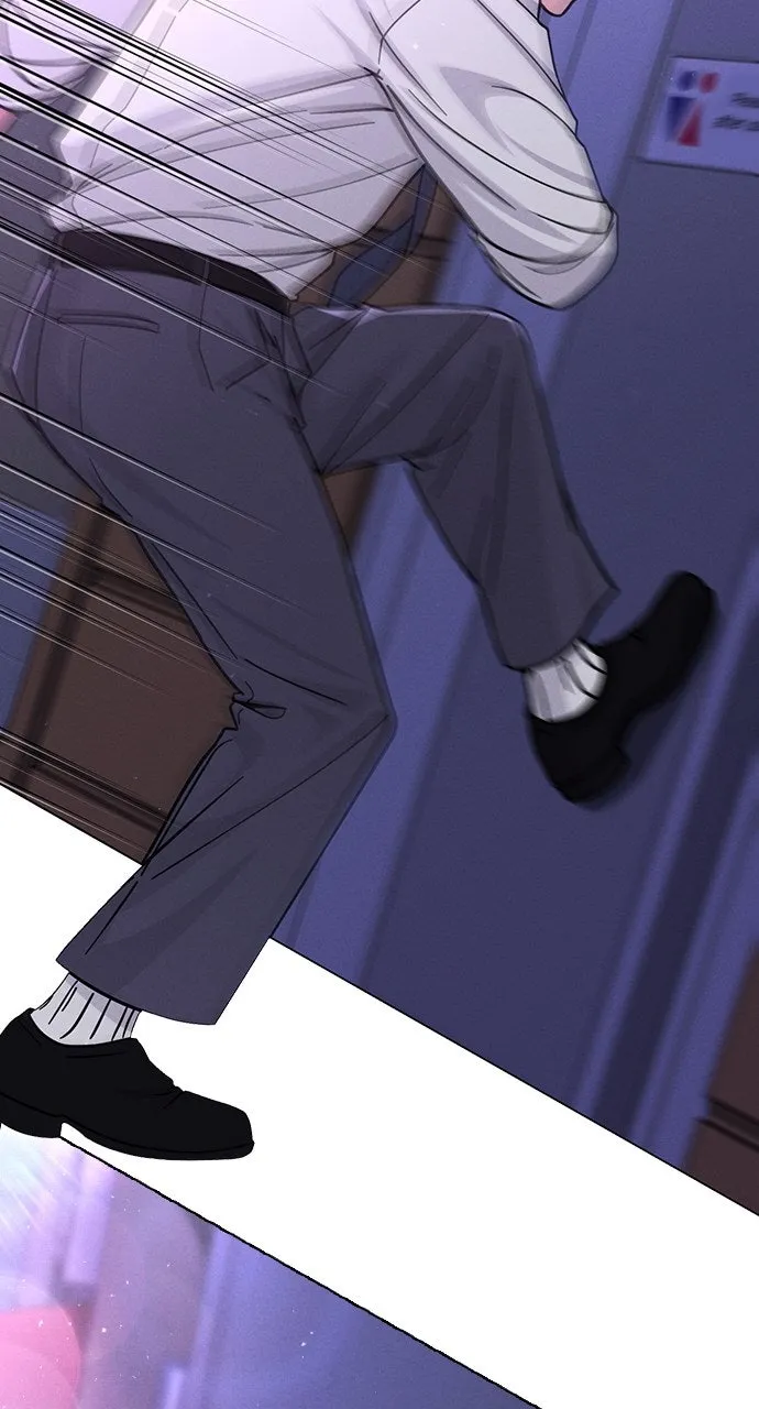 Ex-Love Review Chapter 35 page 78 - 
