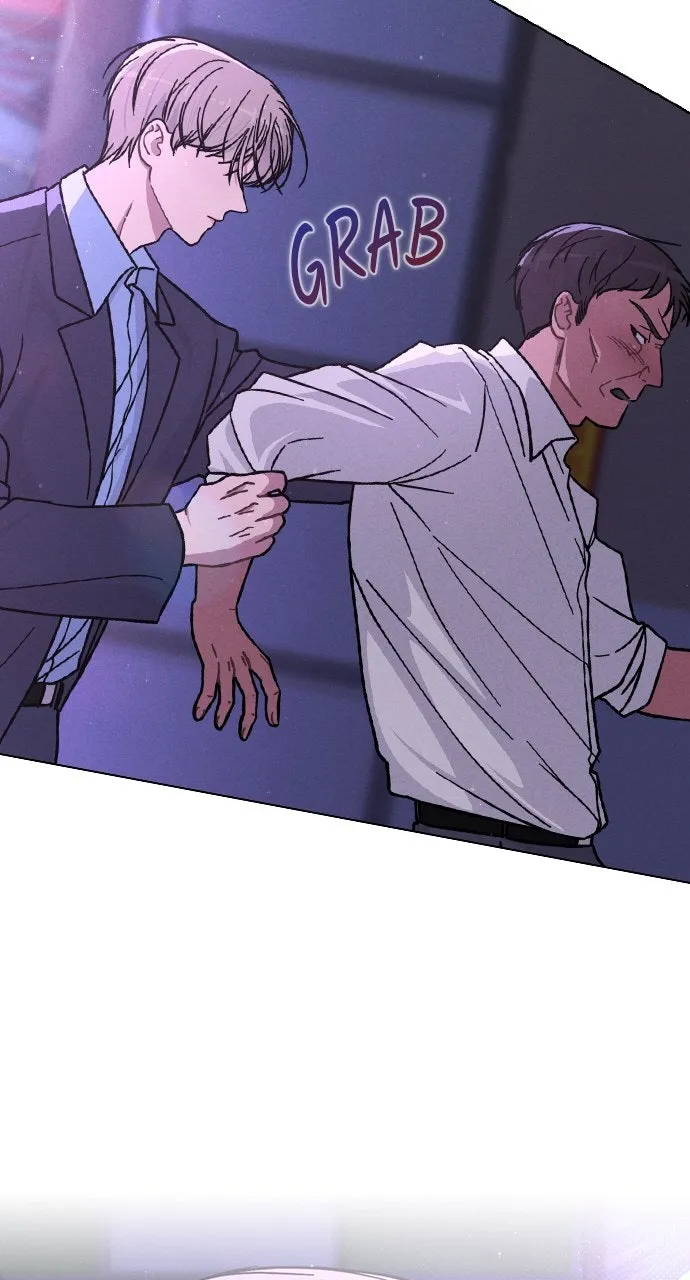 Ex-Love Review Chapter 35 page 79 - 