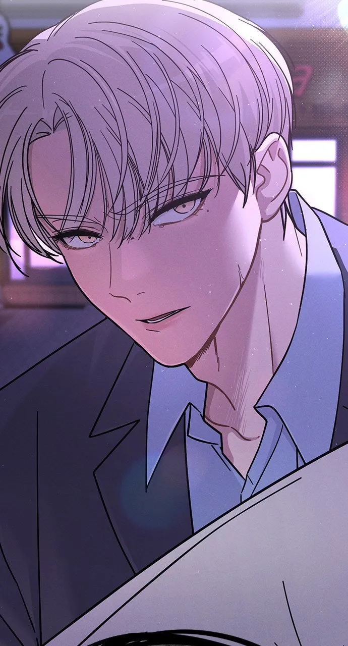 Ex-Love Review Chapter 35 page 80 - 