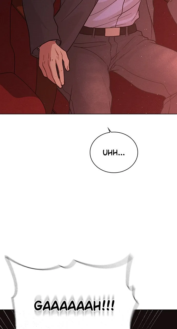 Ex-Love Review Chapter 35 page 9 - 