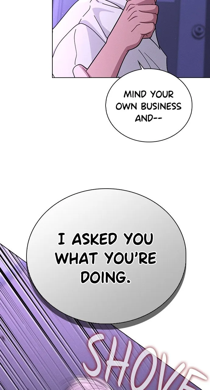Ex-Love Review Chapter 35 page 82 - 