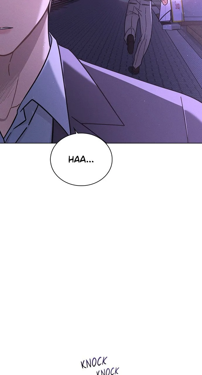 Ex-Love Review Chapter 35 page 87 - 