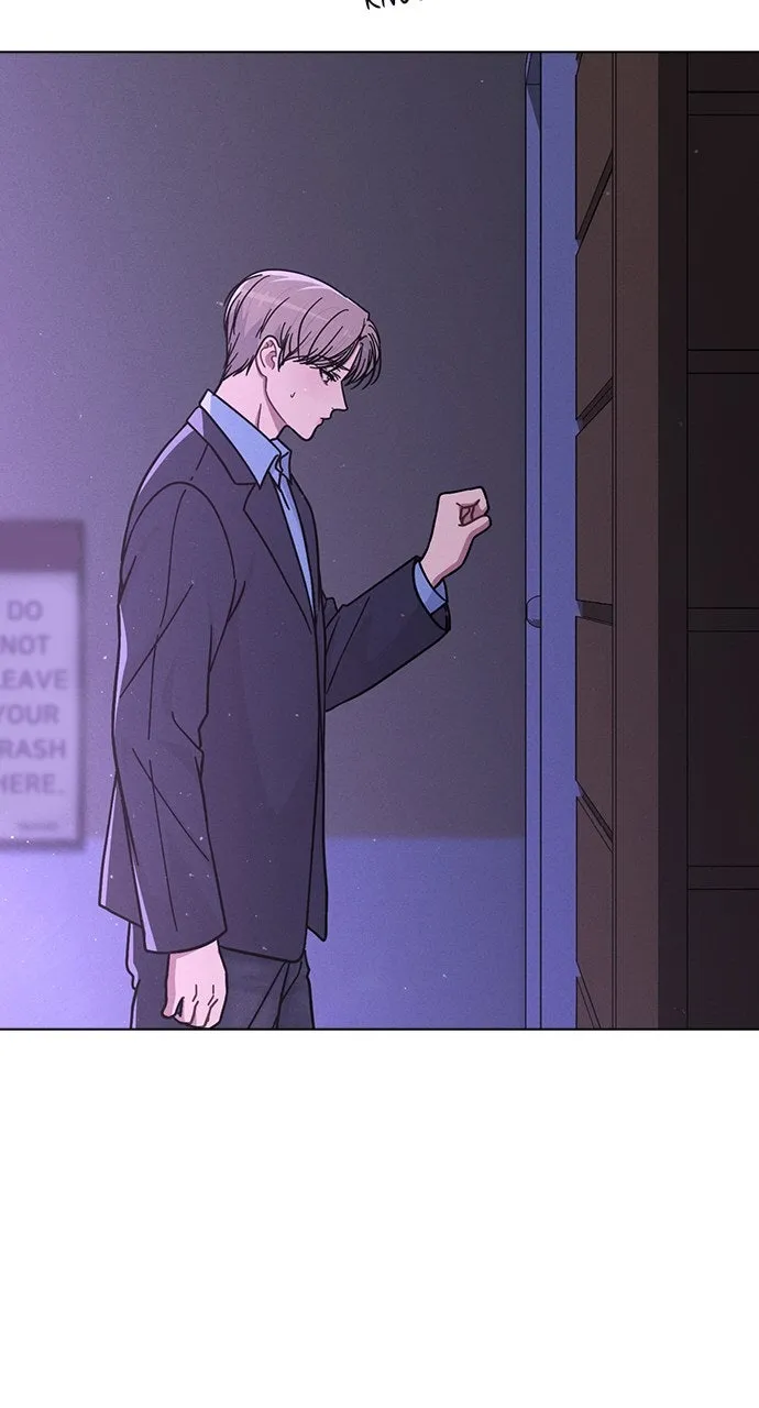 Ex-Love Review Chapter 35 page 88 - 