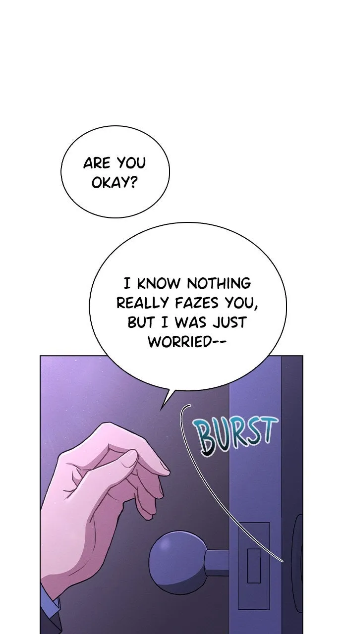 Ex-Love Review Chapter 35 page 91 - 