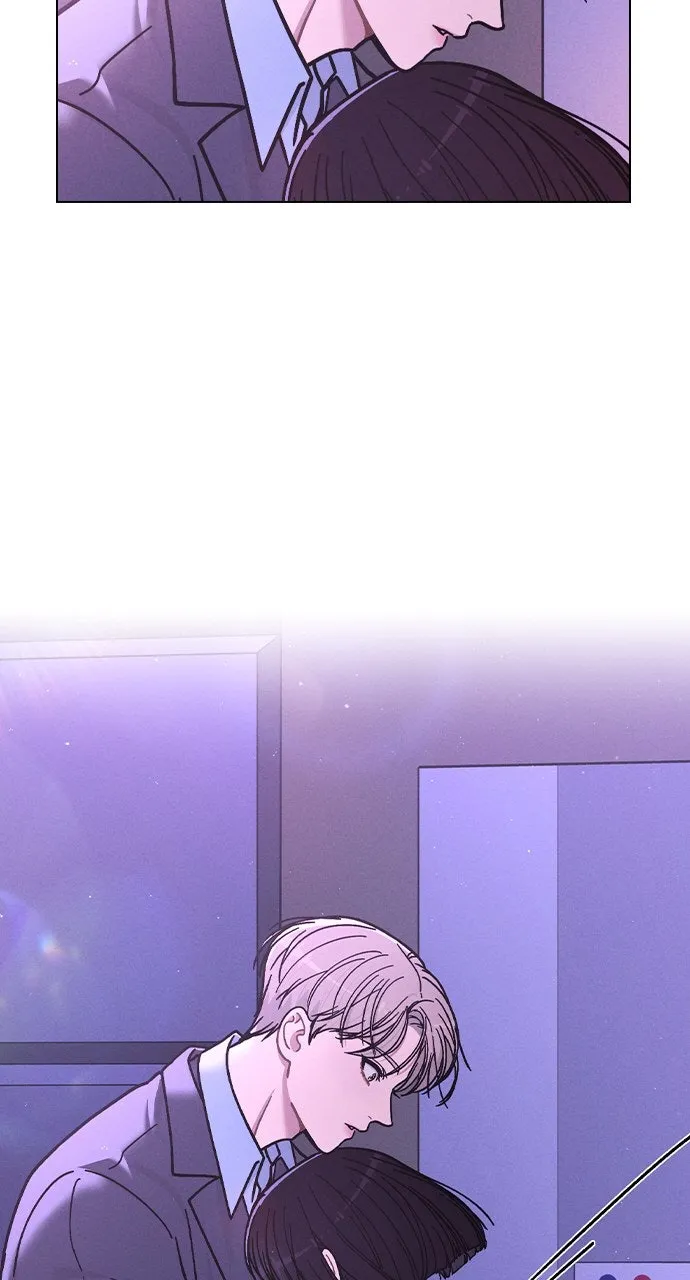 Ex-Love Review Chapter 35 page 93 - 