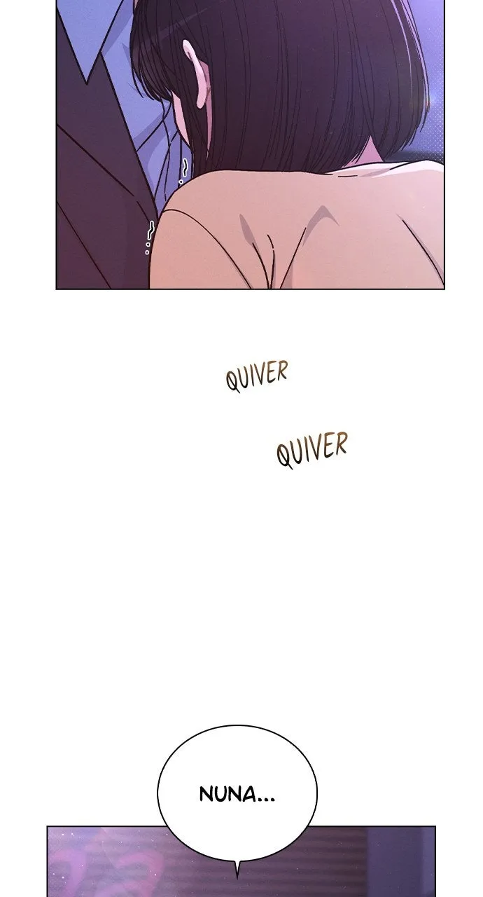 Ex-Love Review Chapter 35 page 95 - 