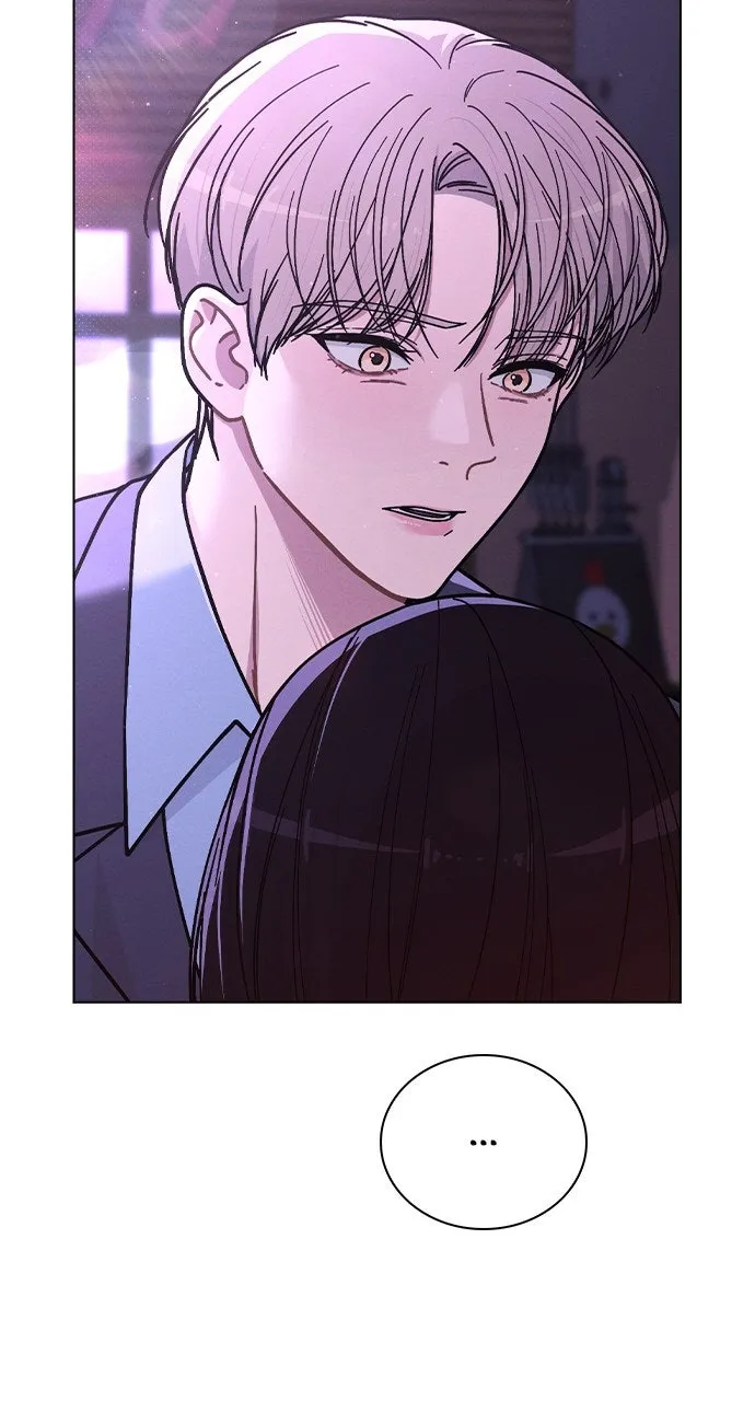 Ex-Love Review Chapter 35 page 96 - 
