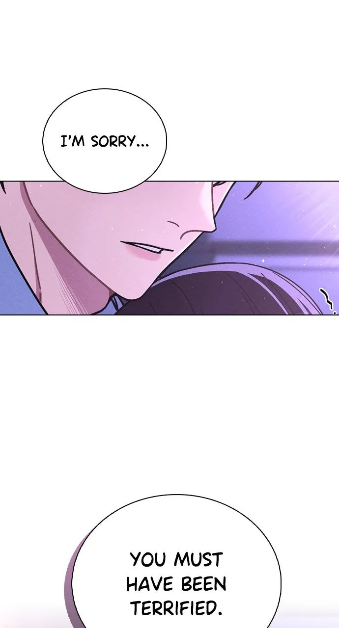 Ex-Love Review Chapter 35 page 97 - 