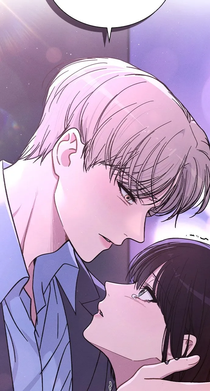 Ex-Love Review Chapter 35 page 98 - 