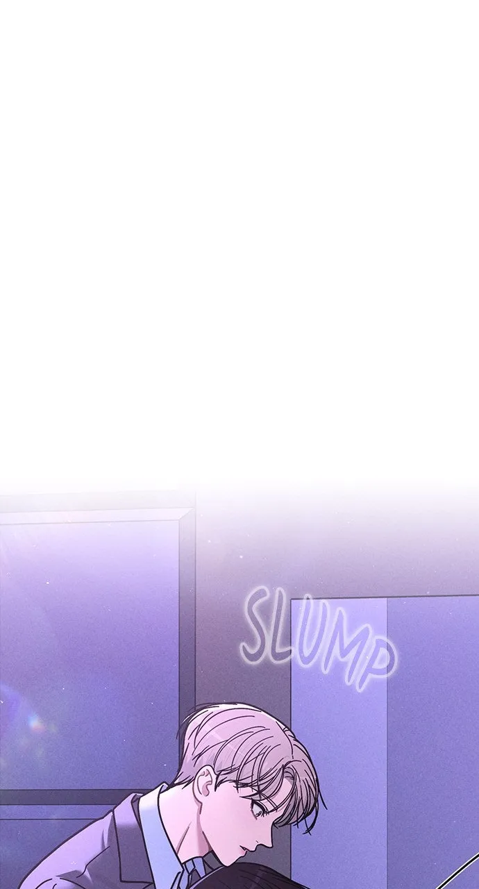 Ex-Love Review Chapter 36 page 1 - 