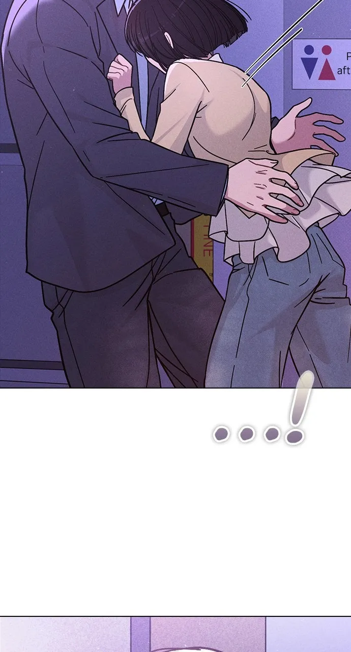 Ex-Love Review Chapter 36 page 2 - 