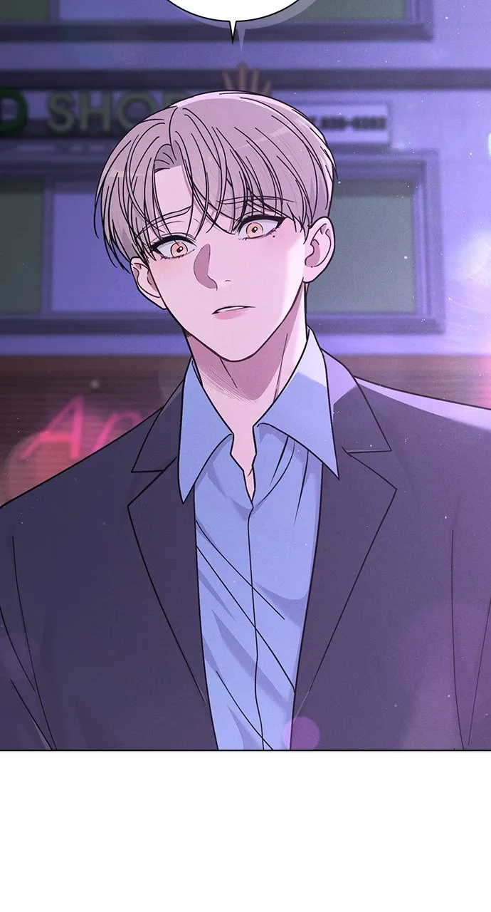 Ex-Love Review Chapter 36 page 11 - 