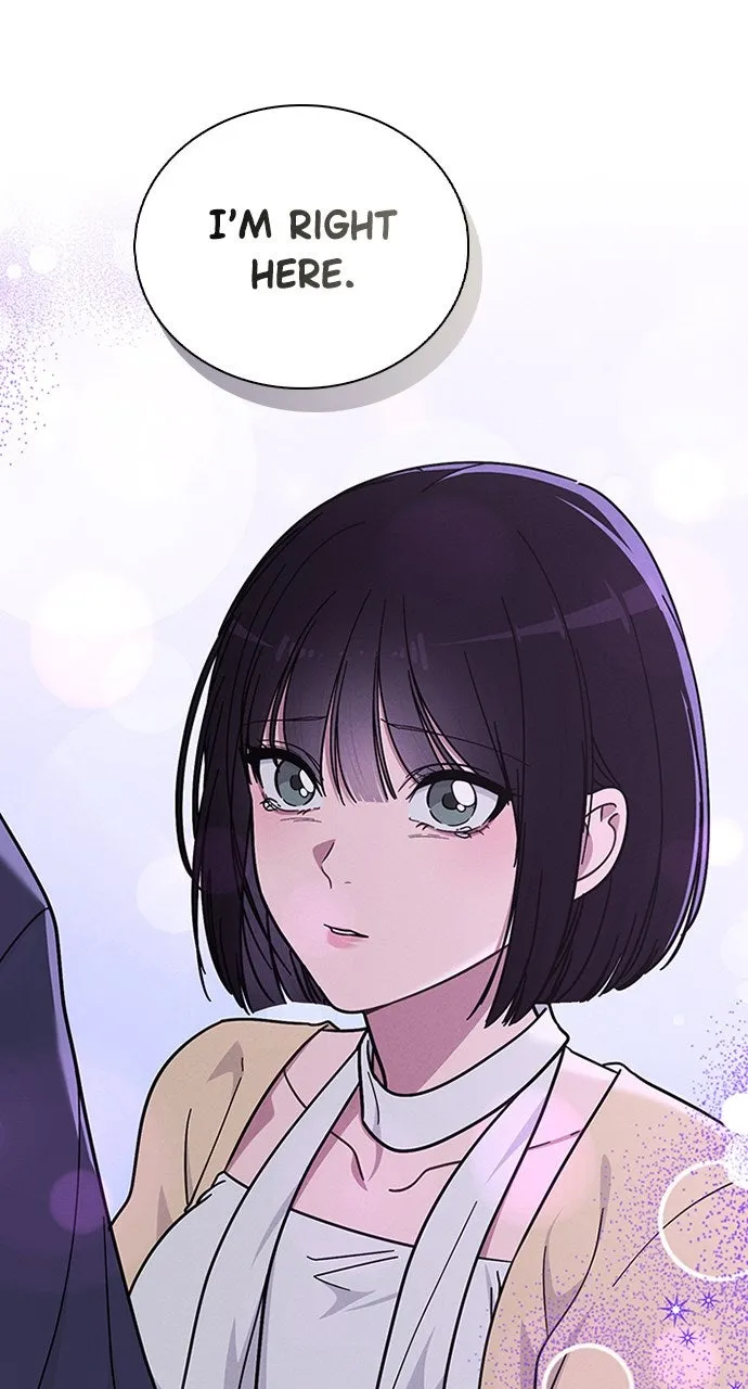 Ex-Love Review Chapter 36 page 12 - 