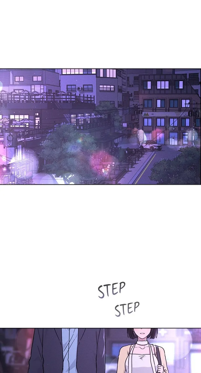 Ex-Love Review Chapter 36 page 14 - 