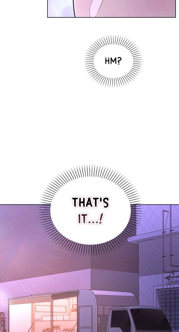 Ex-Love Review Chapter 36 page 24 - 