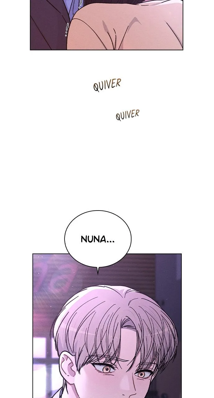 Ex-Love Review Chapter 36 page 4 - 