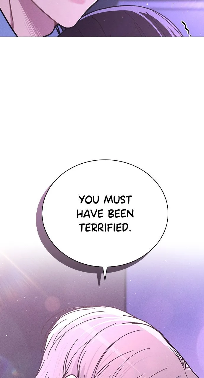 Ex-Love Review Chapter 36 page 6 - 