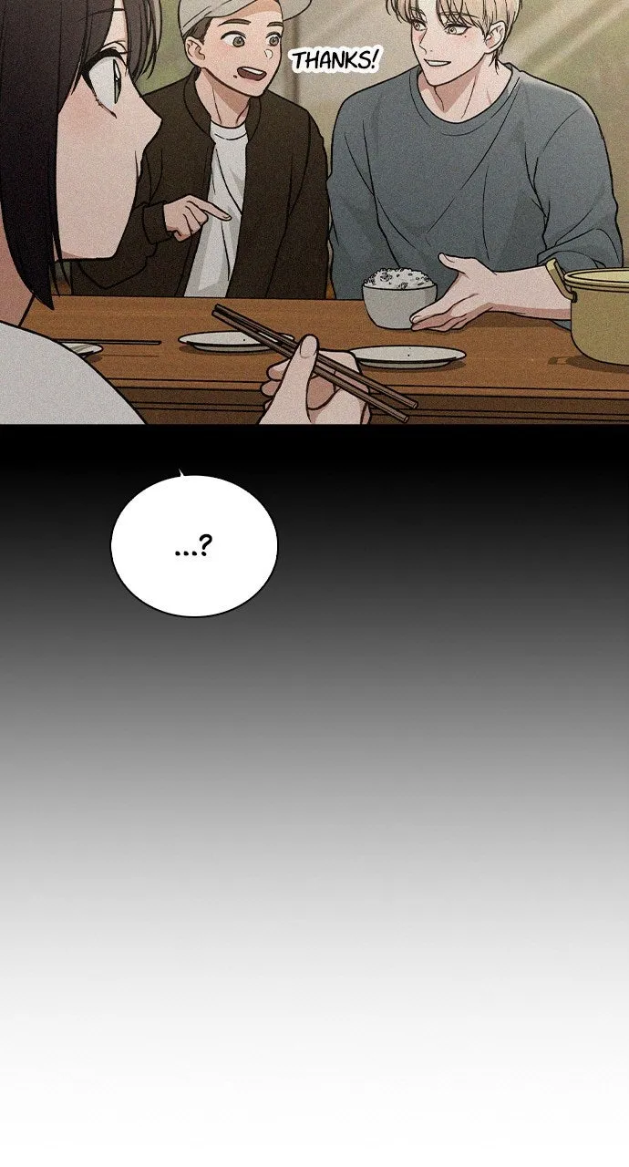 Ex-Love Review Chapter 36 page 52 - 