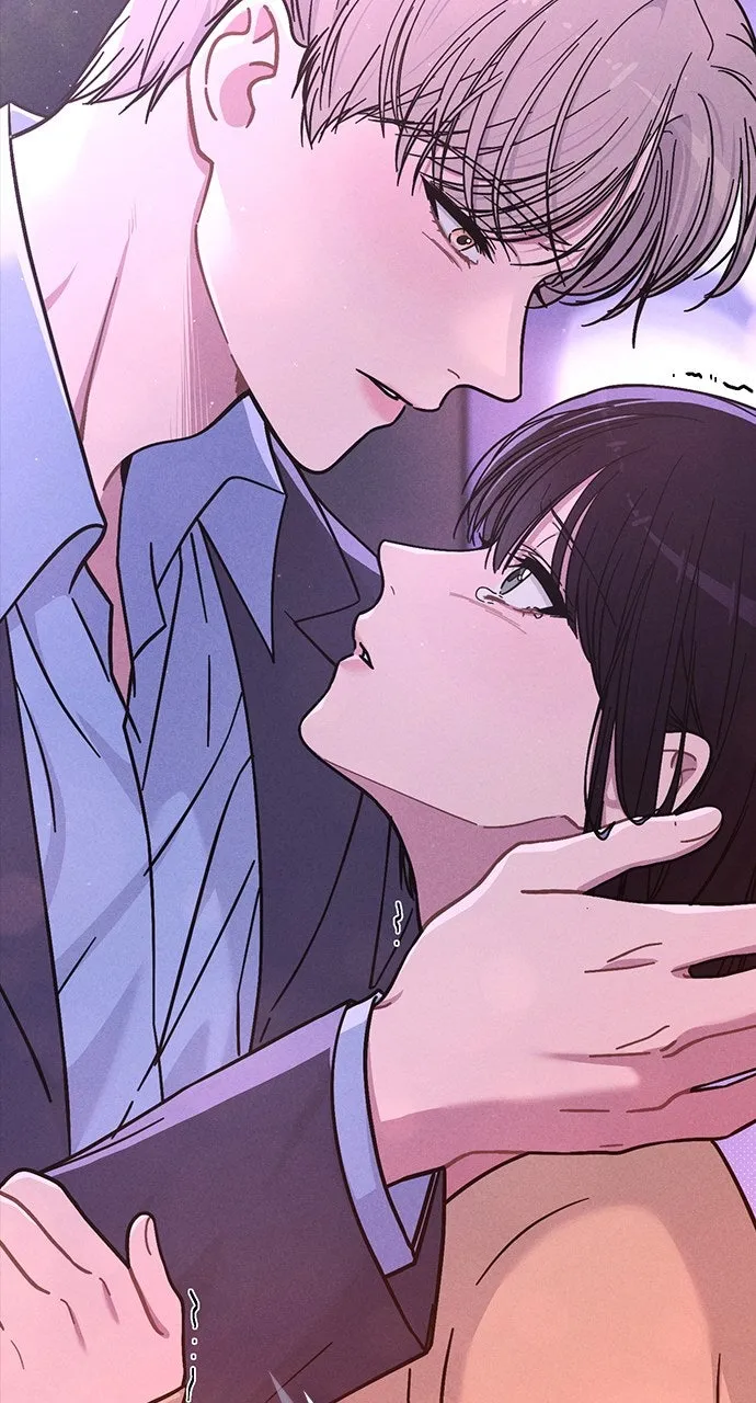 Ex-Love Review Chapter 36 page 7 - 