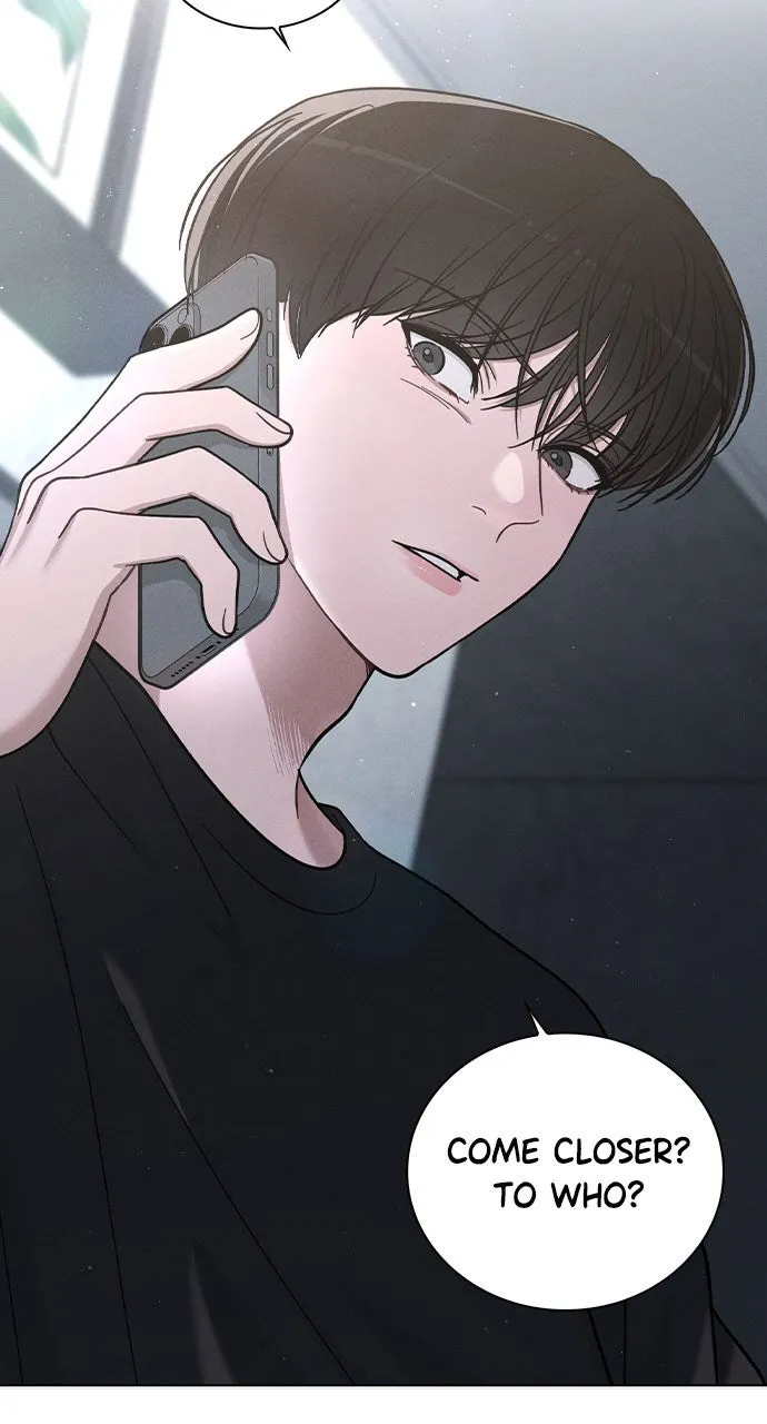 Ex-Love Review Chapter 36 page 61 - 