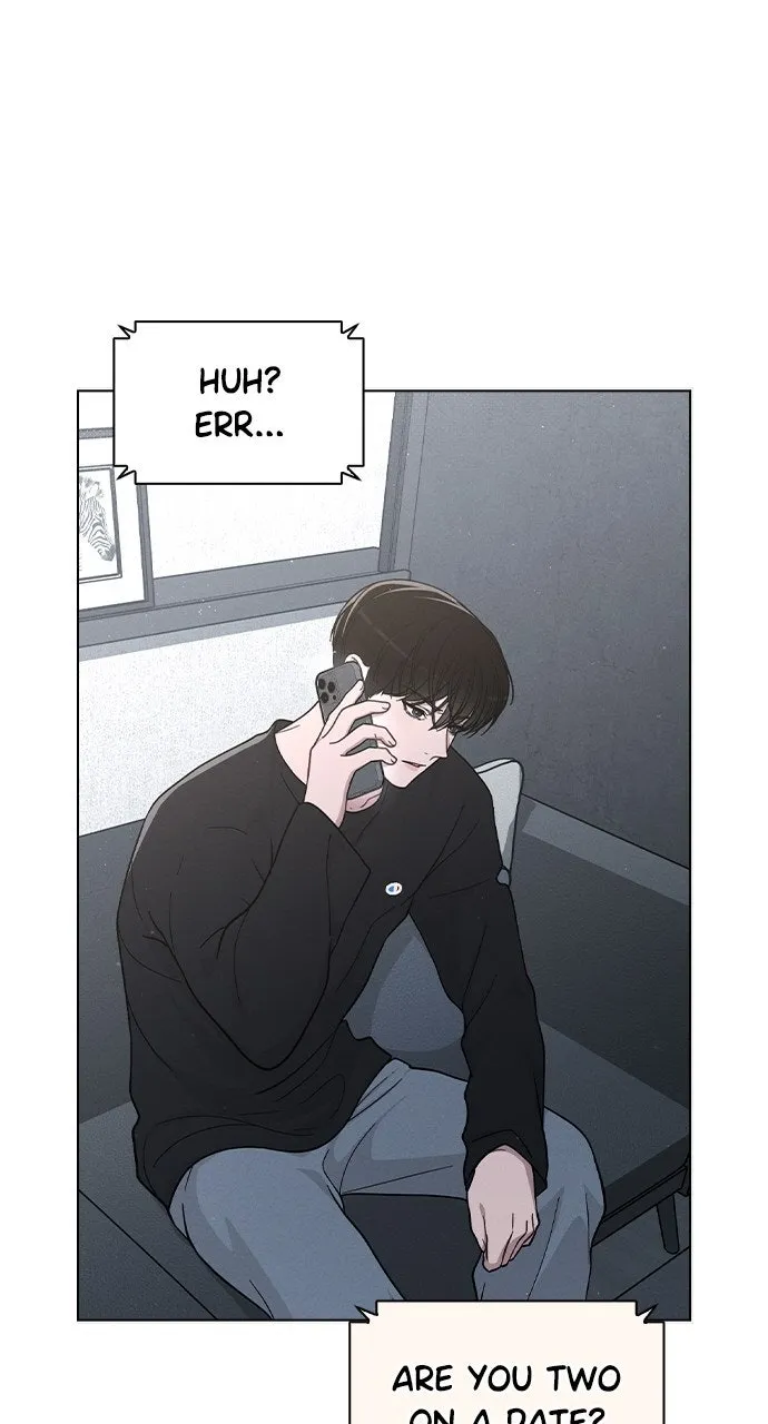 Ex-Love Review Chapter 36 page 62 - 