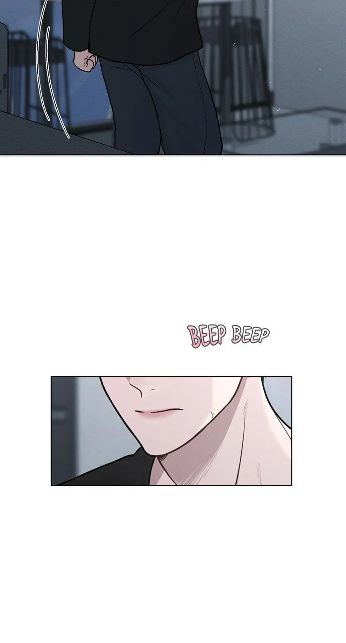 Ex-Love Review Chapter 36 page 66 - 