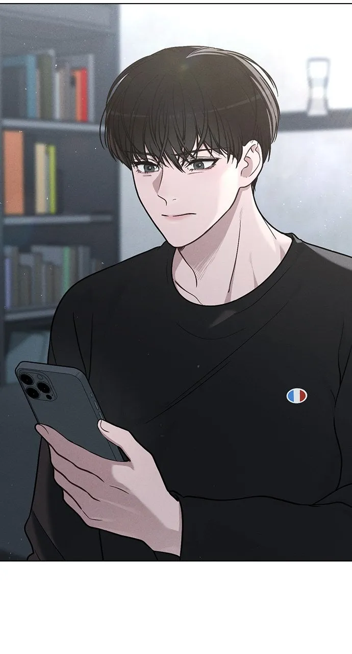 Ex-Love Review Chapter 36 page 67 - 