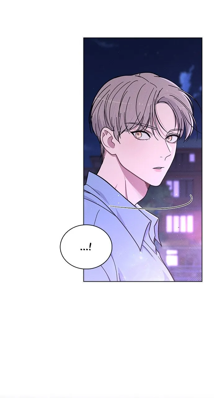 Ex-Love Review Chapter 36 page 83 - 
