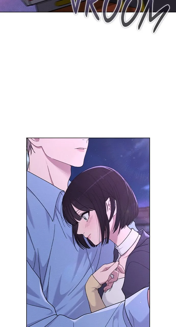 Ex-Love Review Chapter 36 page 85 - 