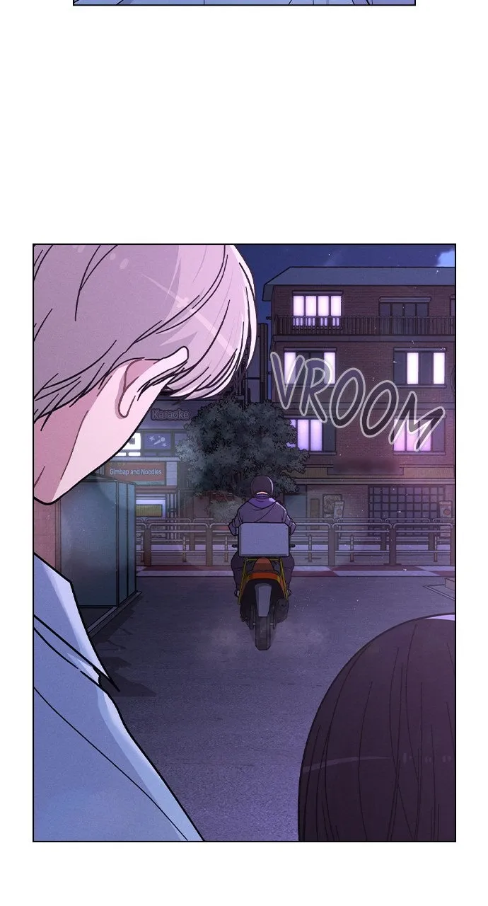 Ex-Love Review Chapter 36 page 86 - 