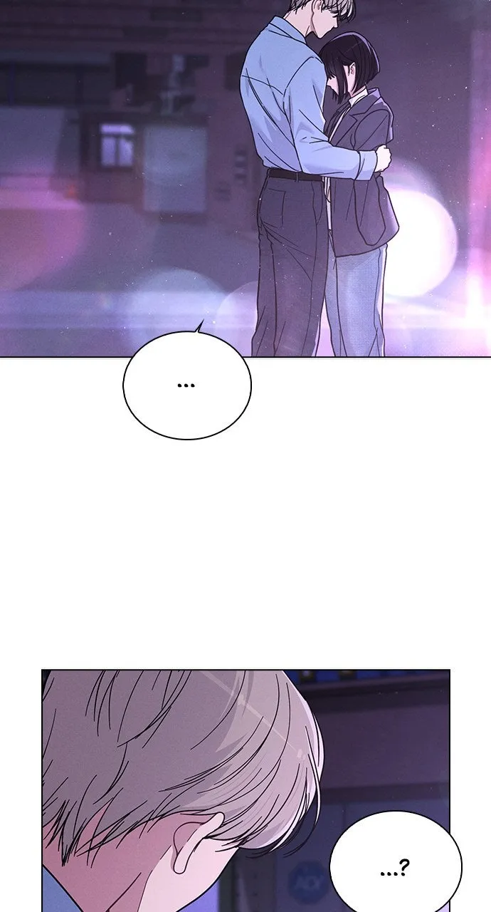 Ex-Love Review Chapter 36 page 90 - 