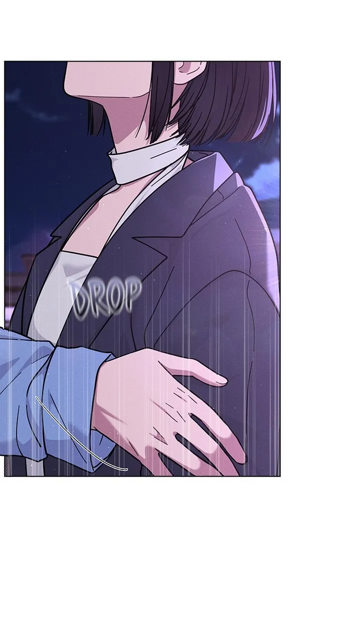Ex-Love Review Chapter 36 page 92 - 