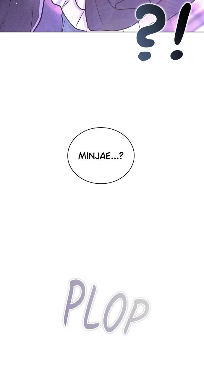 Ex-Love Review Chapter 36 page 94 - 