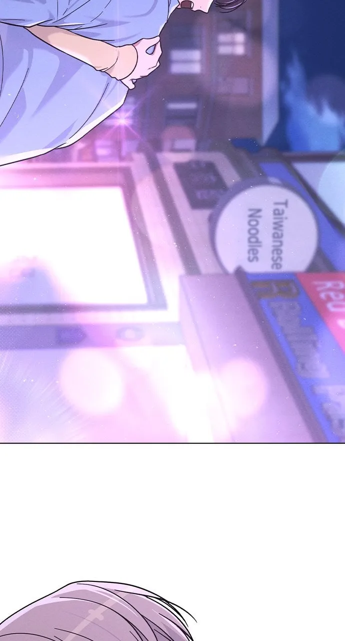 Ex-Love Review Chapter 36 page 96 - 